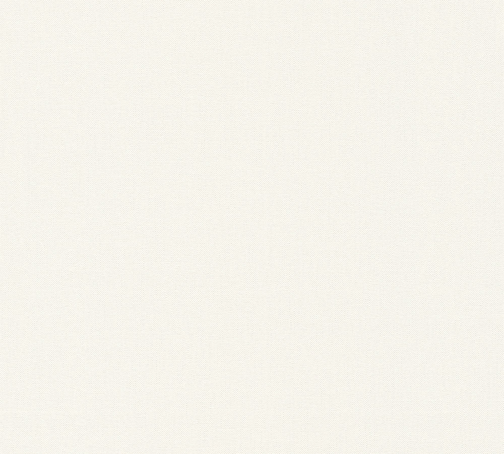 Обои A.S.Creation арт 36379-1 фото 1