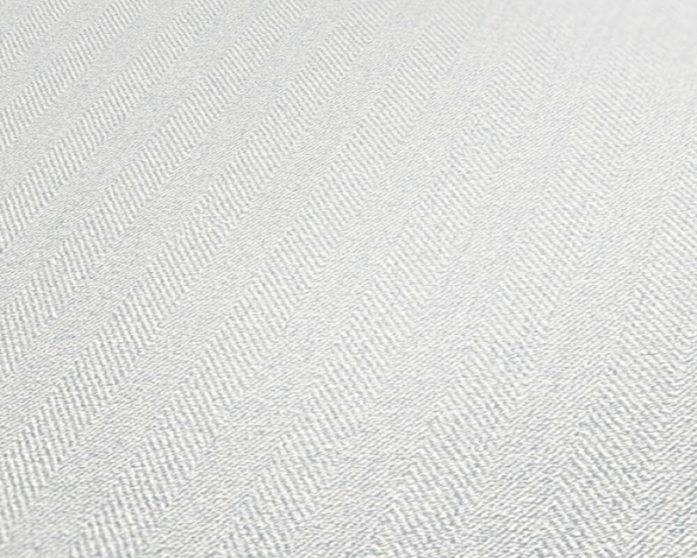 Обои A.S.Creation арт 36380-2 фото 2