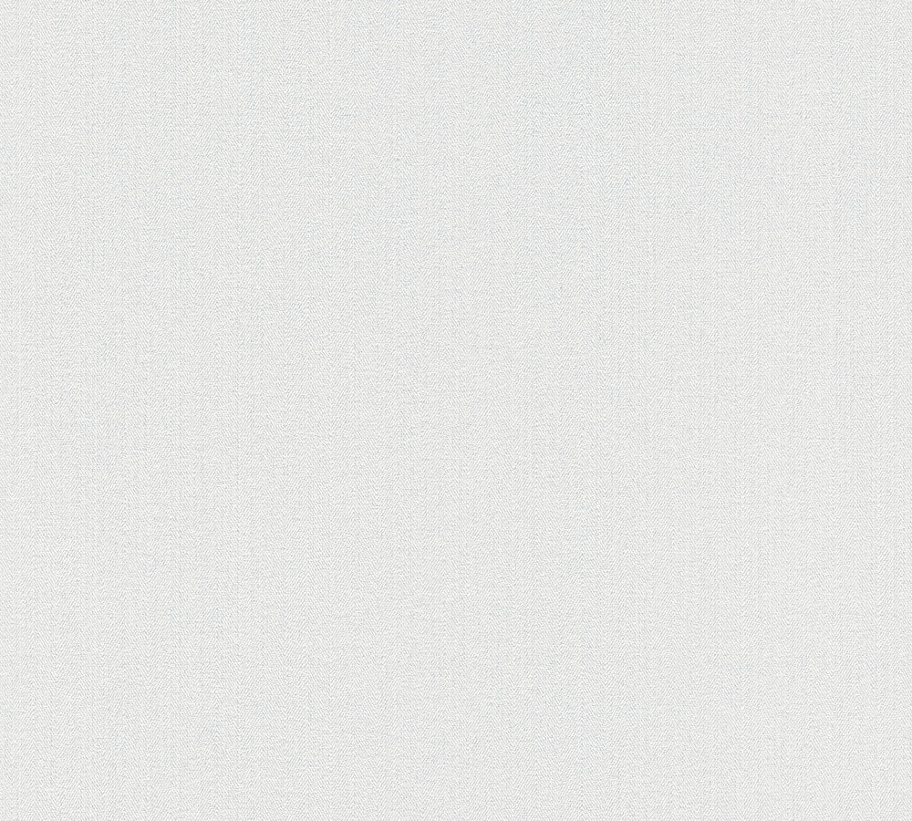 Обои A.S.Creation арт 36380-2 фото 1