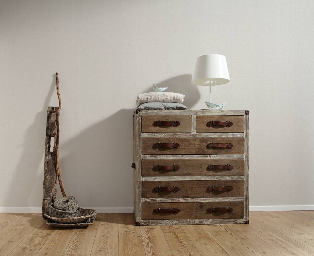 Обои A.S.Creation арт 36380-4 фото 4