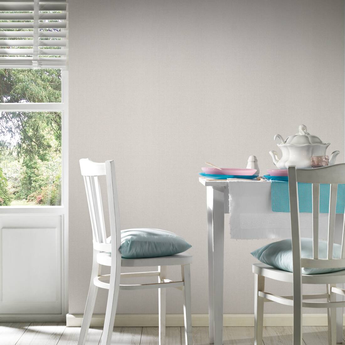 Обои A.S.Creation арт 36380-4 фото 5