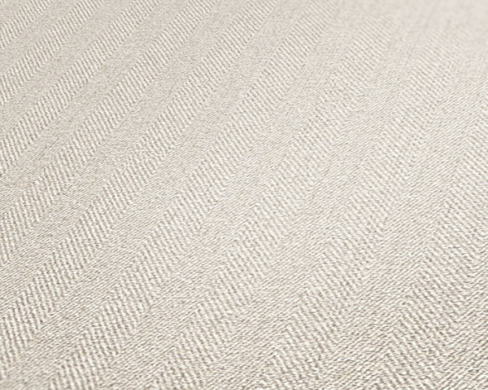 Обои A.S.Creation арт 36380-4 фото 2