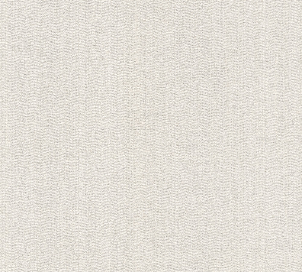 Обои A.S.Creation арт 36380-4 фото 1