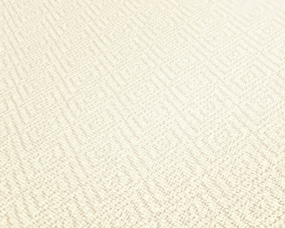 Обои A.S.Creation арт 36381-1 фото 2