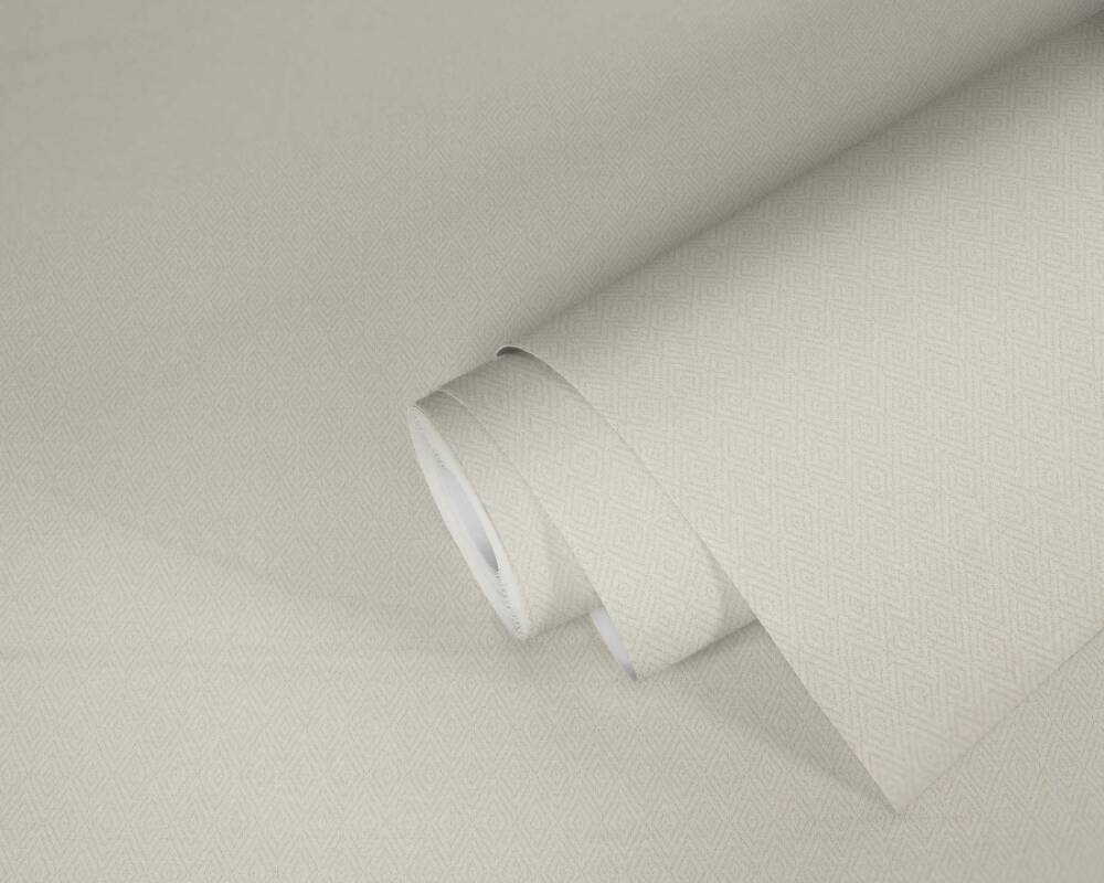 Обои A.S.Creation арт 36381-1 фото 3