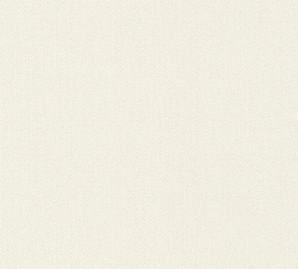 Обои A.S.Creation арт 36381-1 фото 1