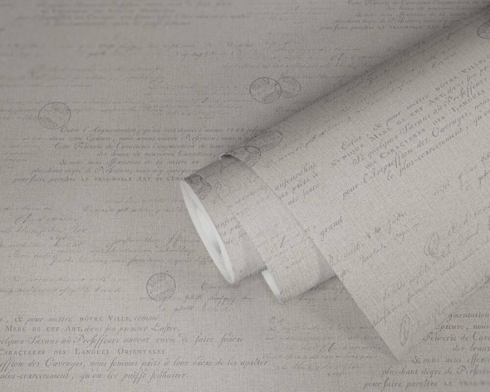 Обои A.S.Creation арт 36382-2 фото 3