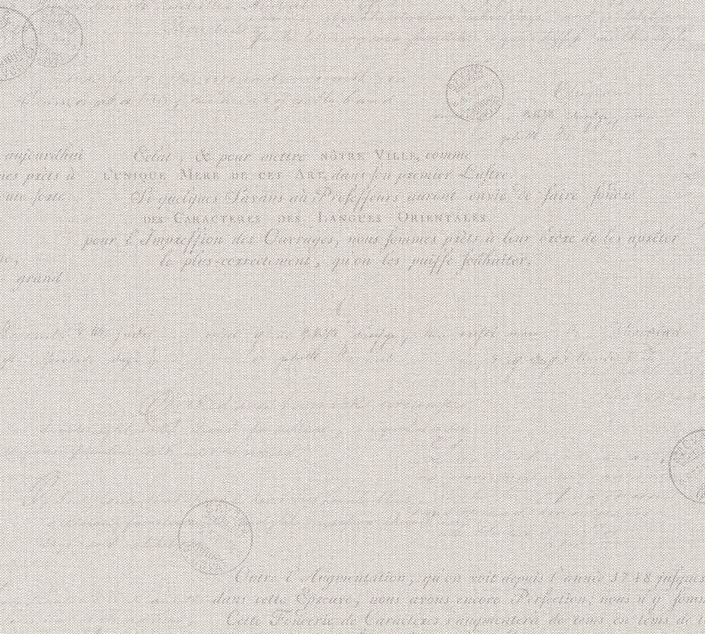 Обои A.S.Creation арт 36382-2 фото 1