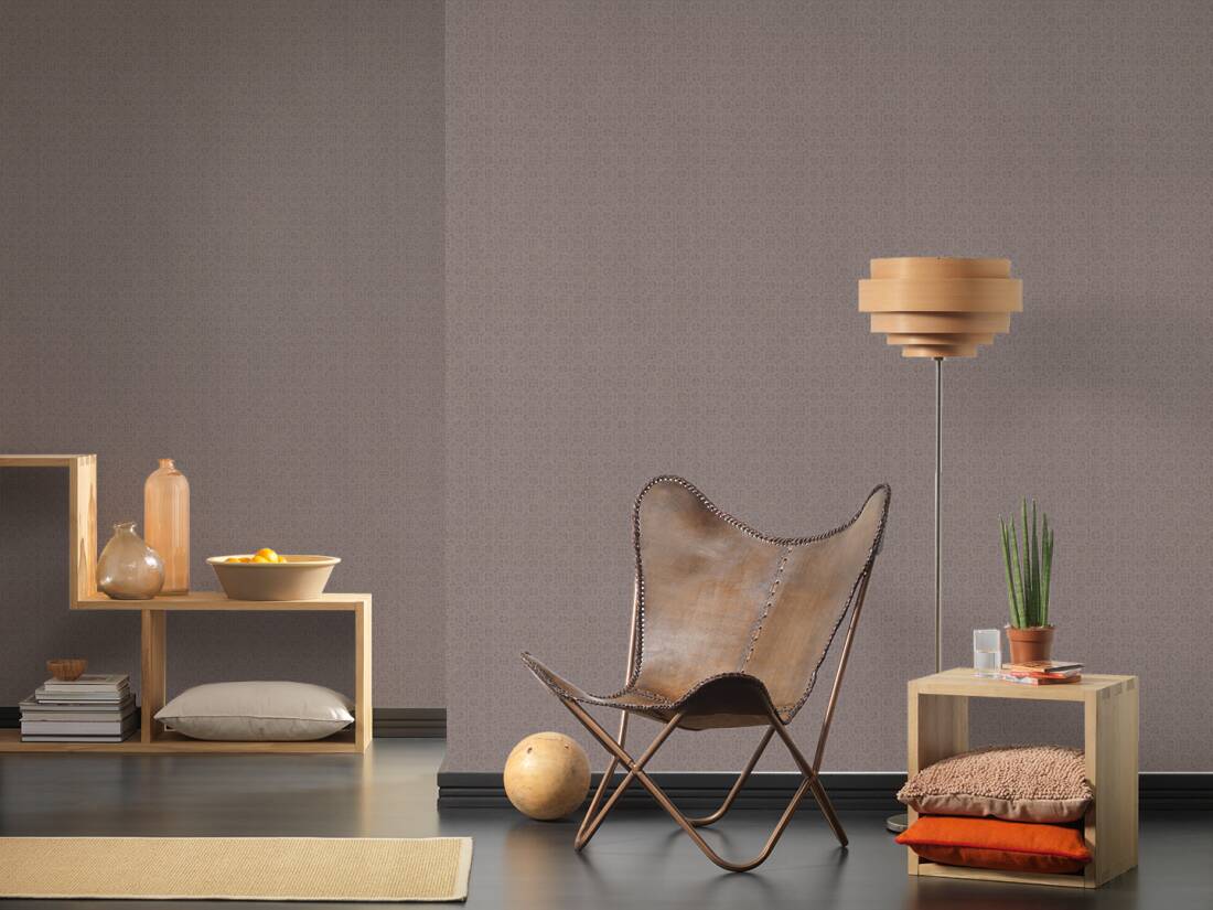 Обои A.S.Creation арт 36383-1 фото 4