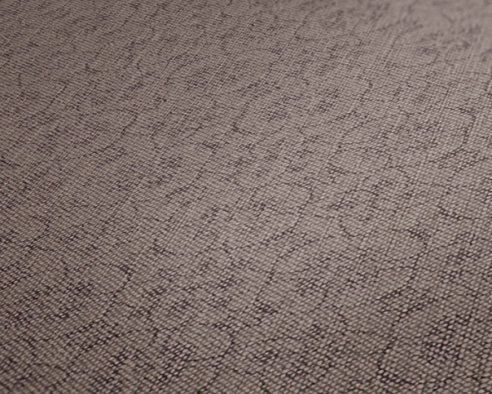 Обои A.S.Creation арт 36383-1 фото 2