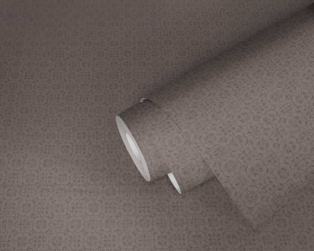 Обои A.S.Creation арт 36383-1 фото 3