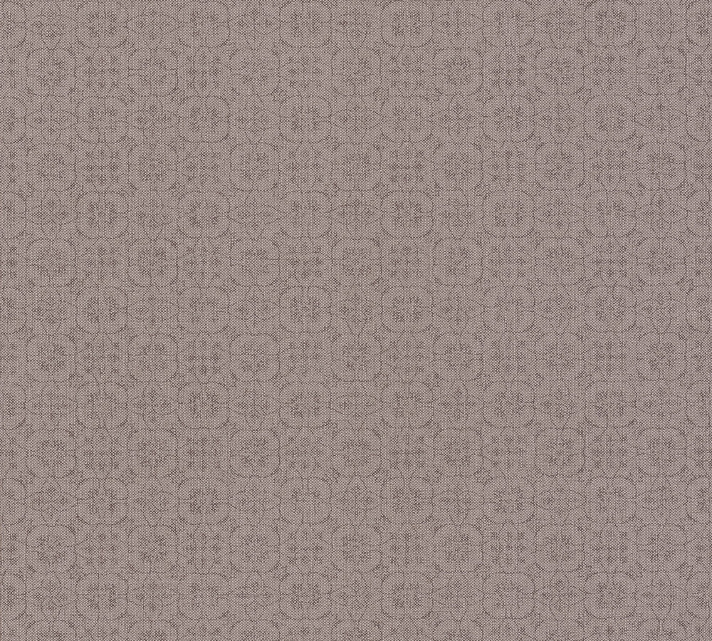 Обои A.S.Creation арт 36383-1 фото 1