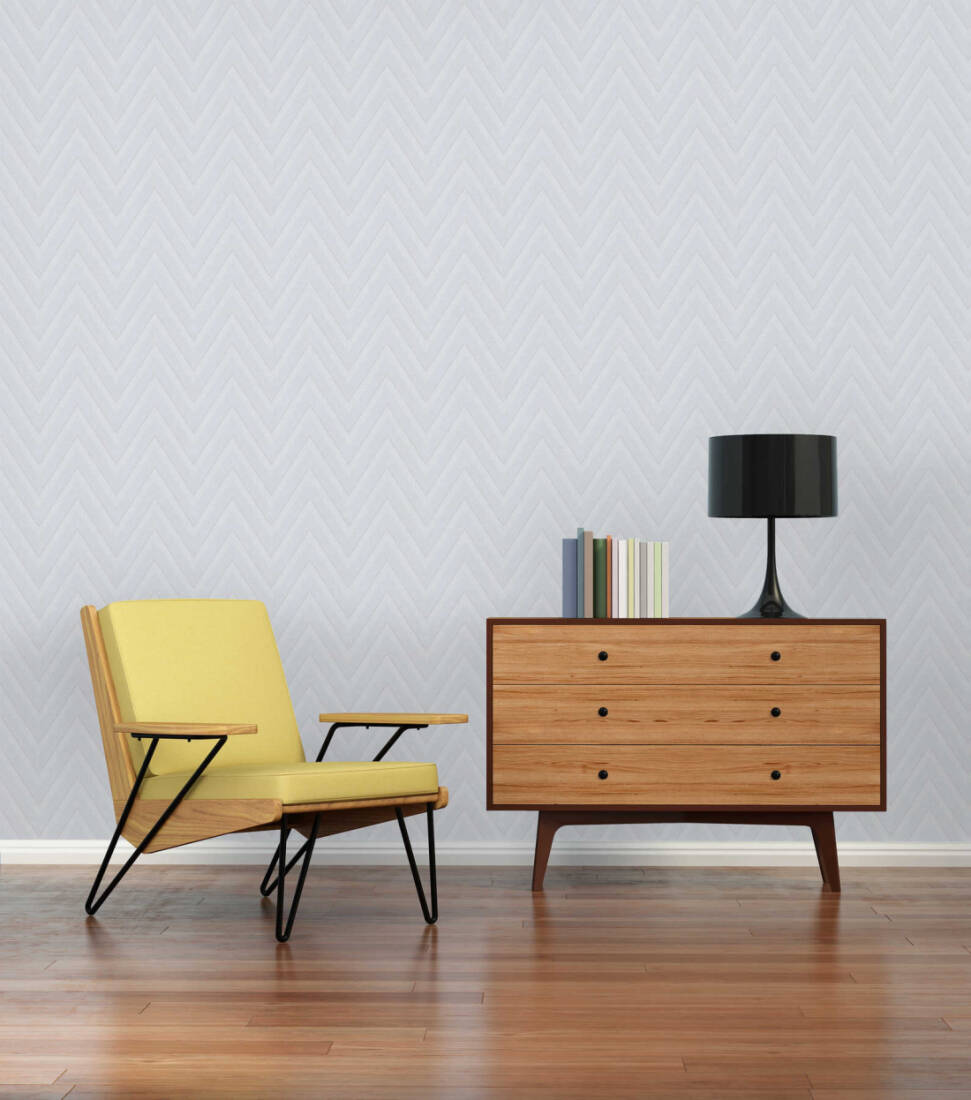 Обои A.S.Creation арт 36384-1 фото 5