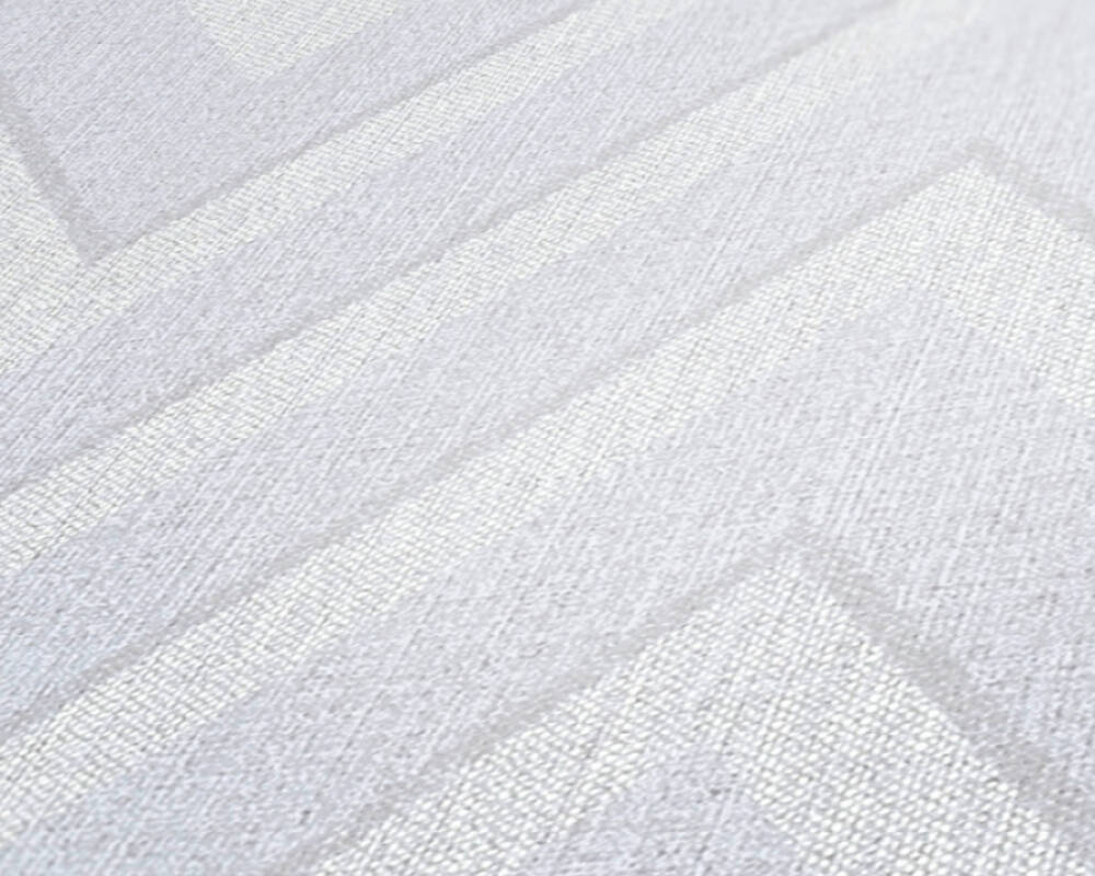 Обои A.S.Creation арт 36384-1 фото 2