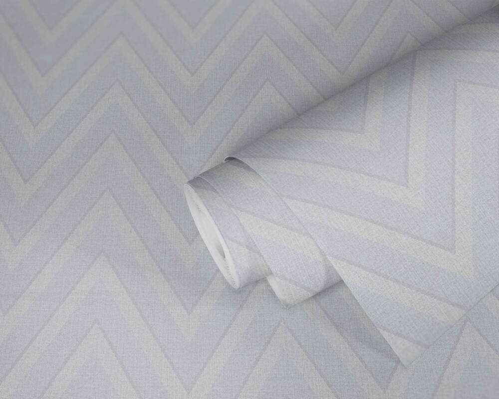 Обои A.S.Creation арт 36384-1 фото 3