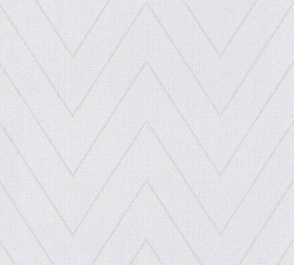 Обои A.S.Creation арт 36384-1 фото 1