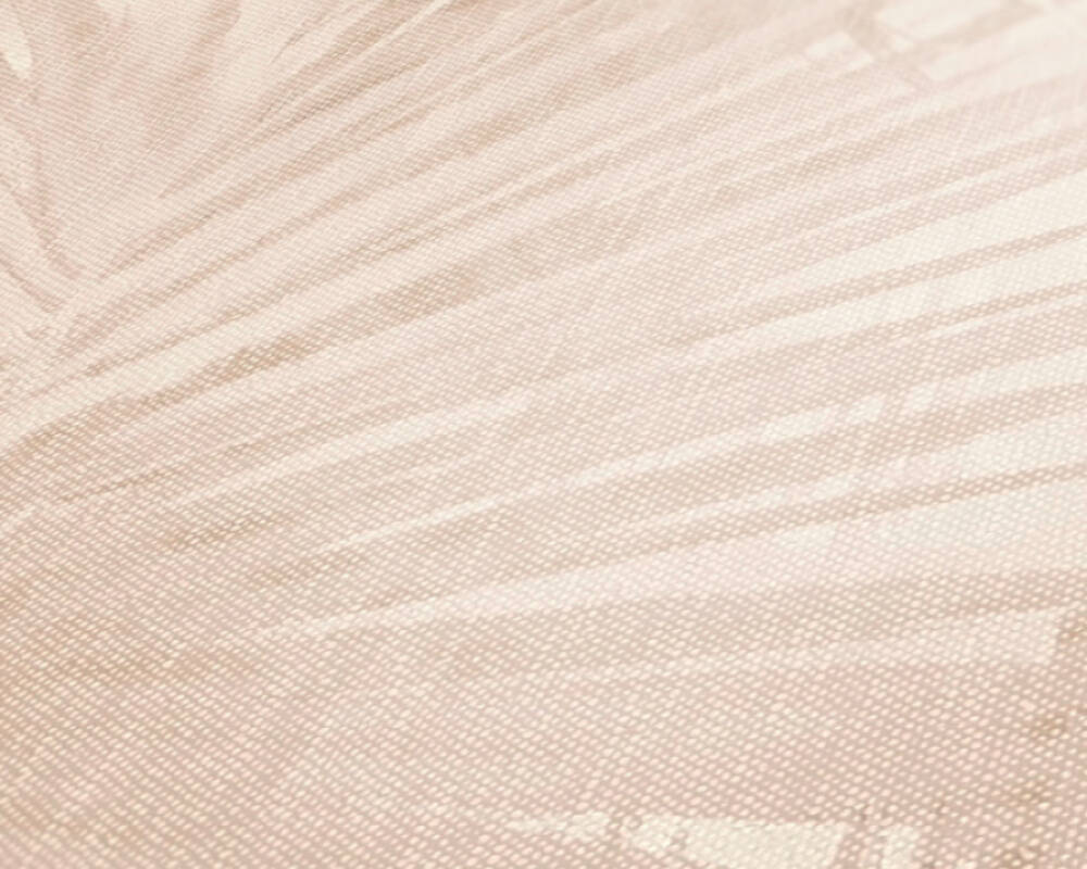 Обои A.S.Creation арт 36385-2 фото 2