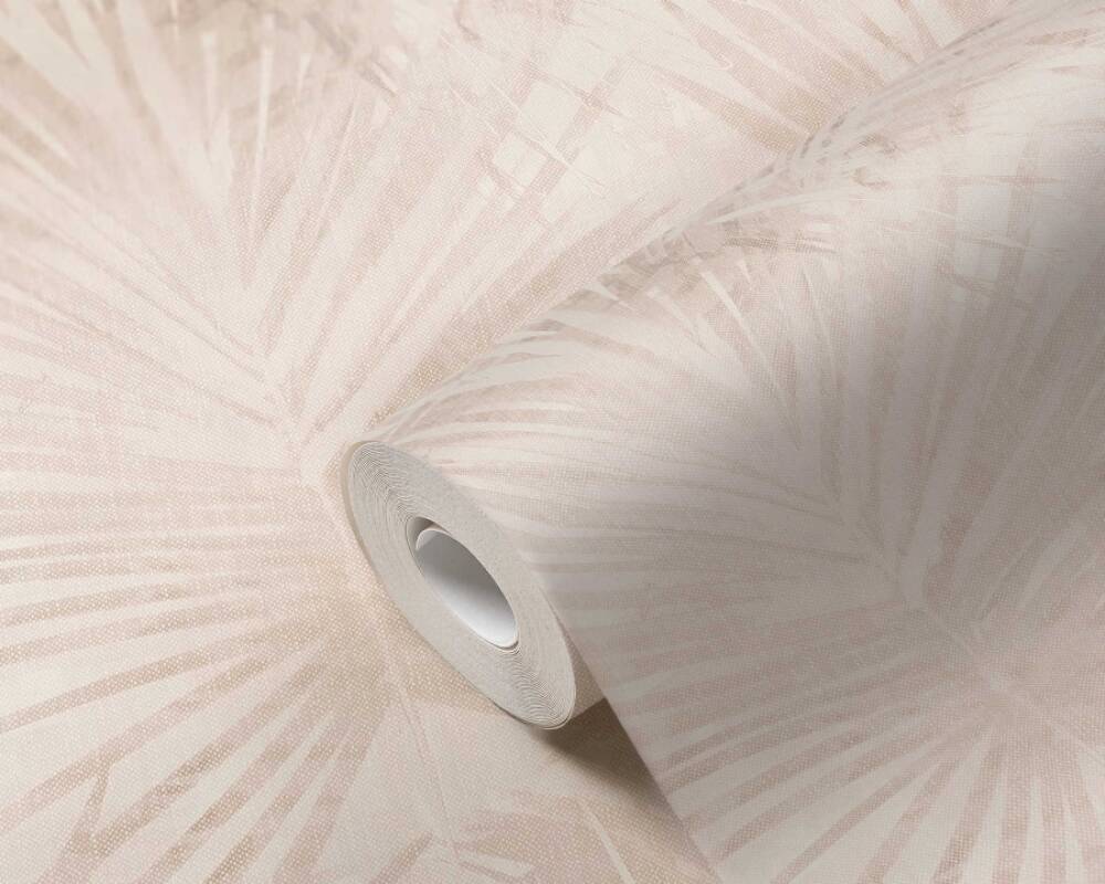 Обои A.S.Creation арт 36385-2 фото 3