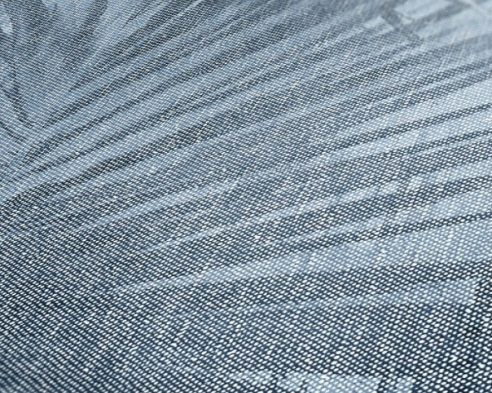 Обои A.S.Creation арт 36385-5 фото 2