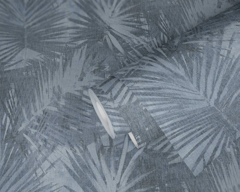 Обои A.S.Creation арт 36385-5 фото 3