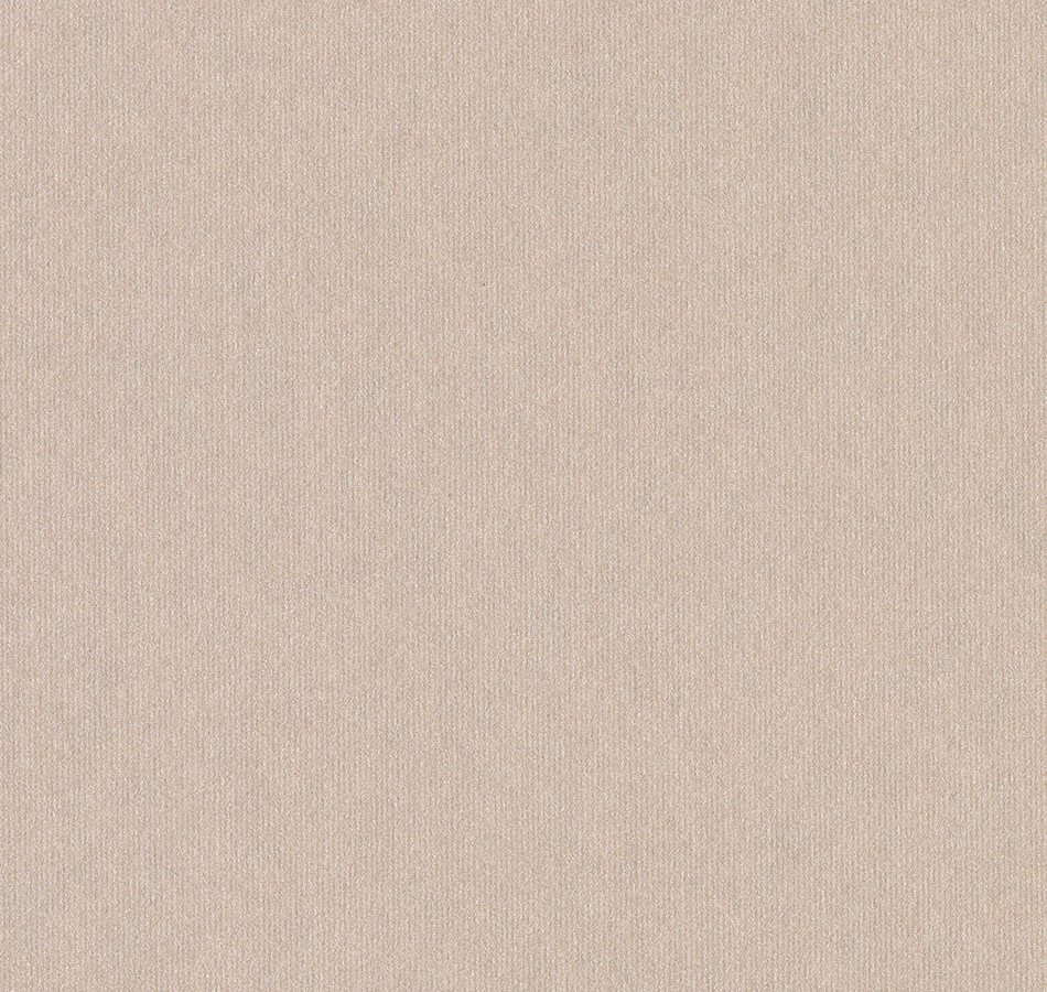 Обои Loymina арт R5 002 фото 1