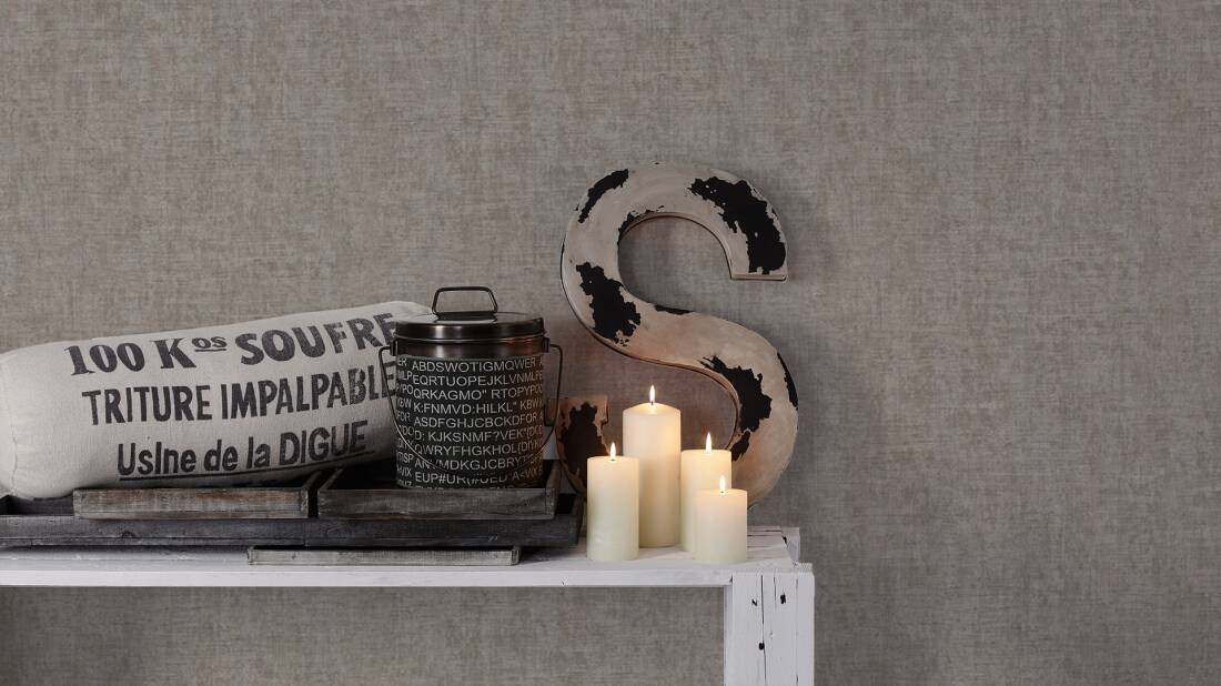 Обои A.S.Creation арт 32261-6 фото 4