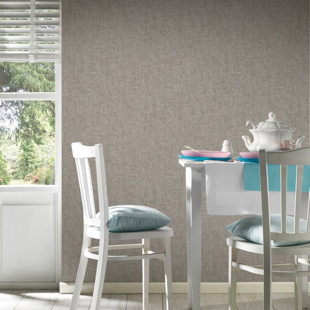 Обои A.S.Creation арт 32261-6 фото 5