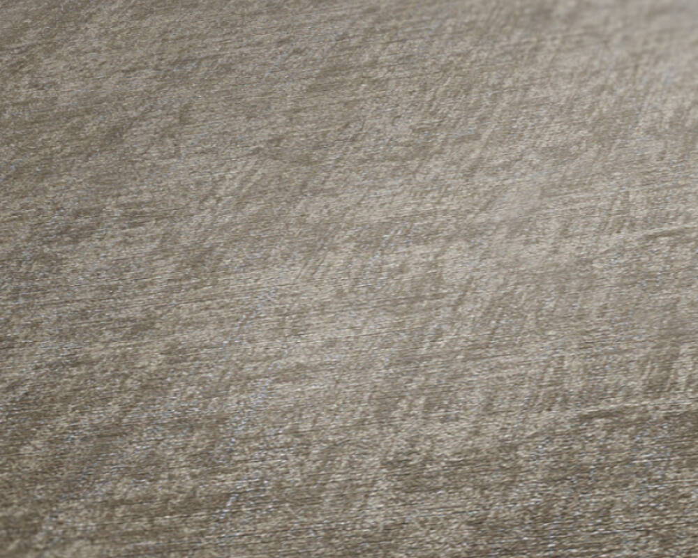 Обои A.S.Creation арт 32261-6 фото 2