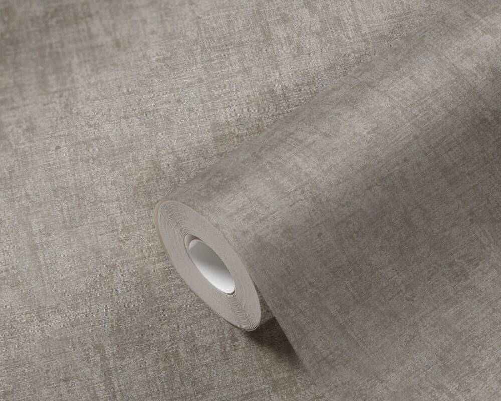 Обои A.S.Creation арт 32261-6 фото 3