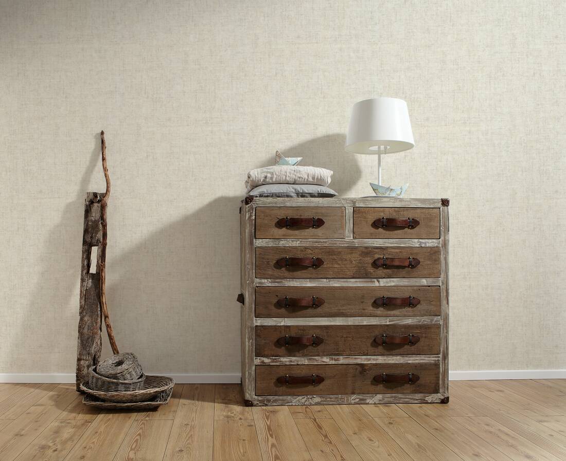 Обои A.S.Creation арт 32261-8 фото 5