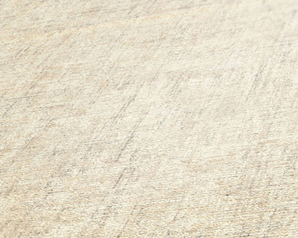 Обои A.S.Creation арт 32261-8 фото 2