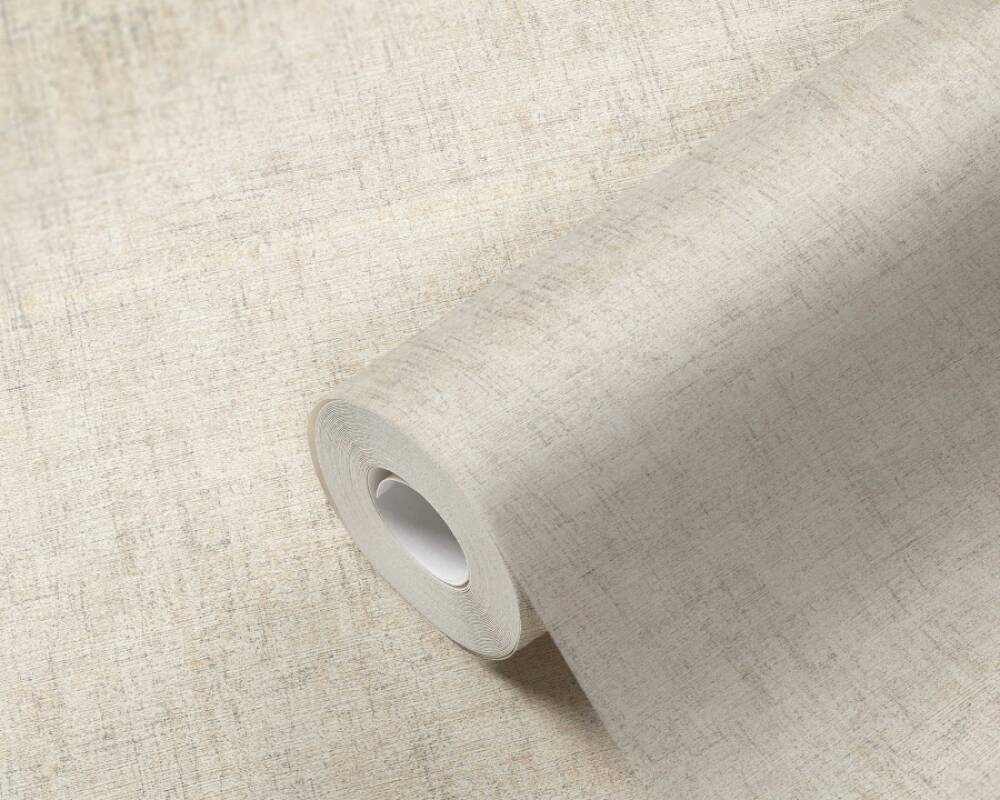 Обои A.S.Creation арт 32261-8 фото 3