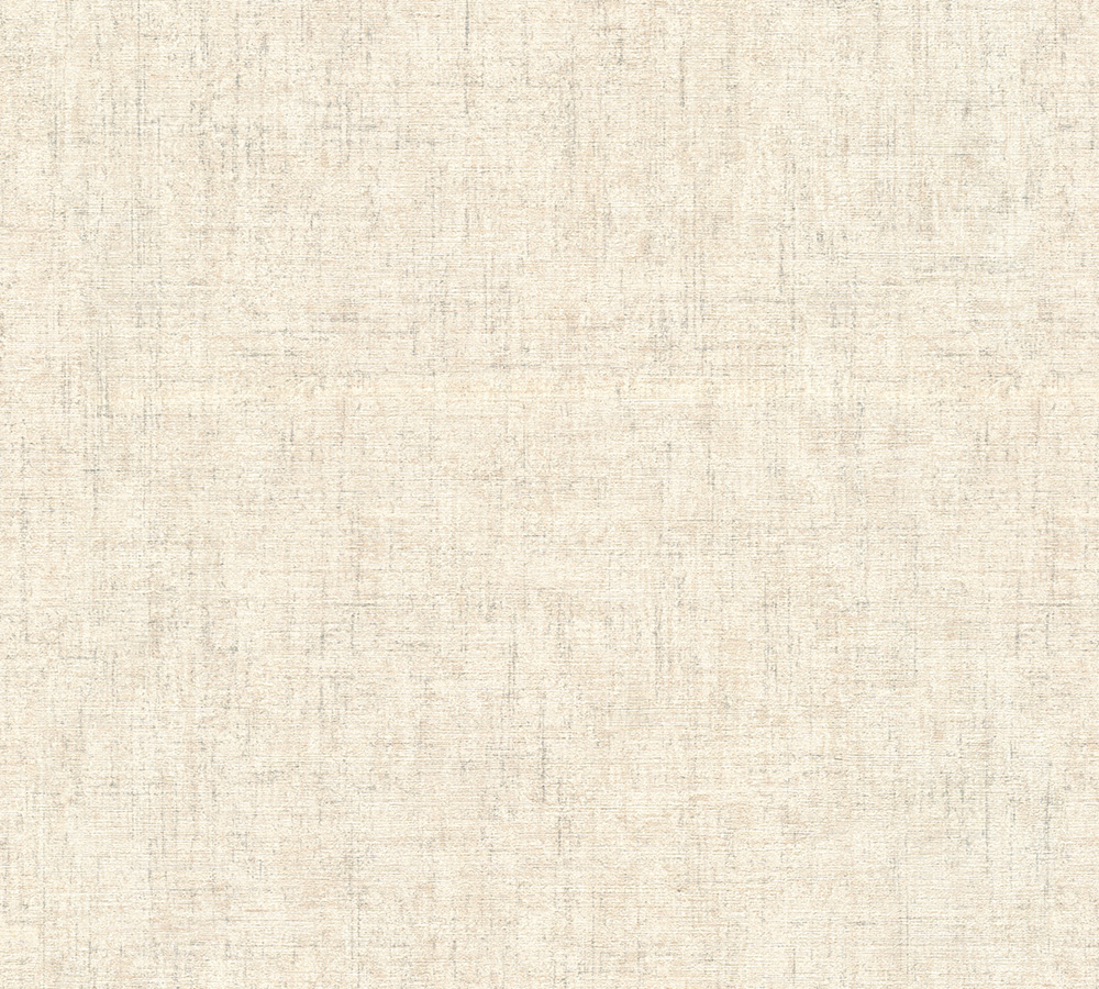 Обои A.S.Creation арт 32261-8 фото 1