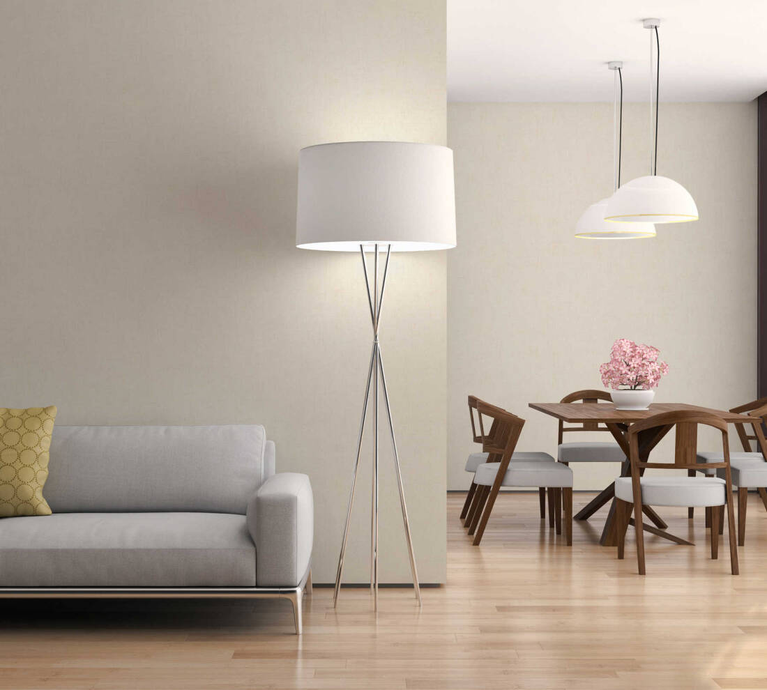 Обои A.S.Creation арт 32262-2 фото 4