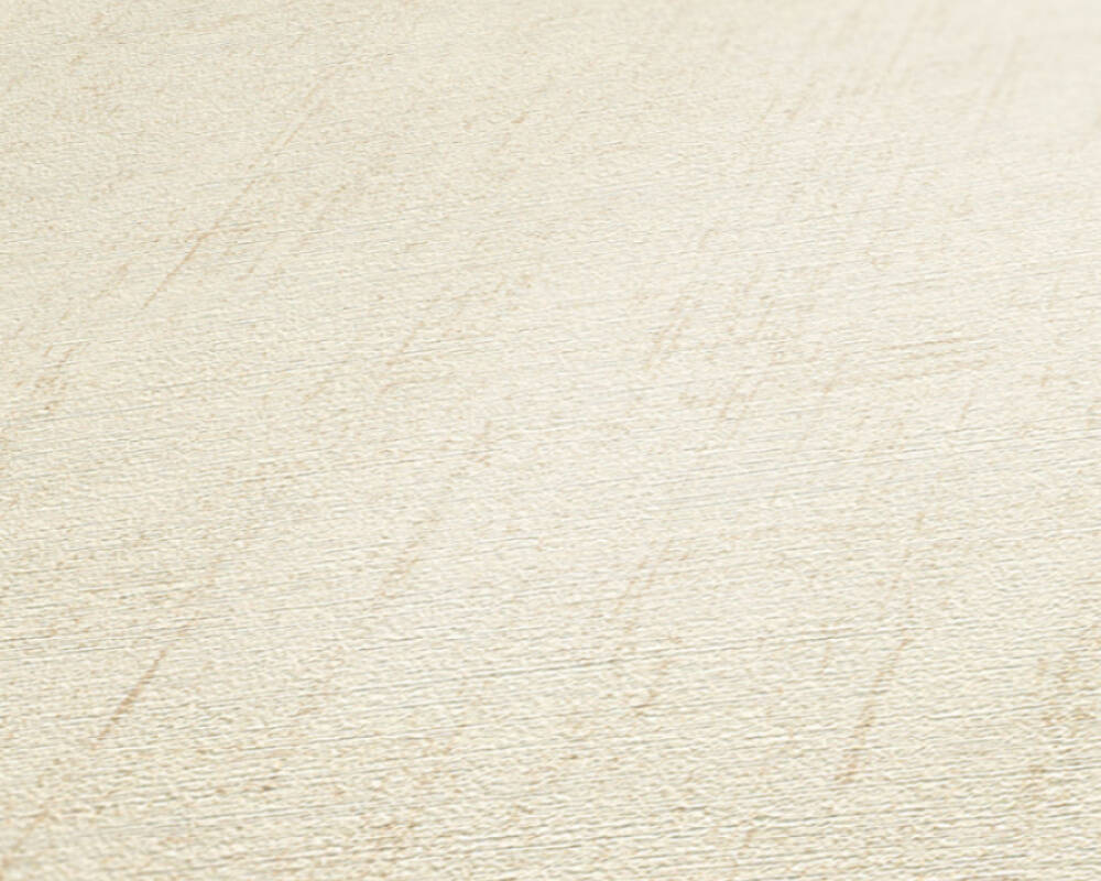 Обои A.S.Creation арт 32262-2 фото 2