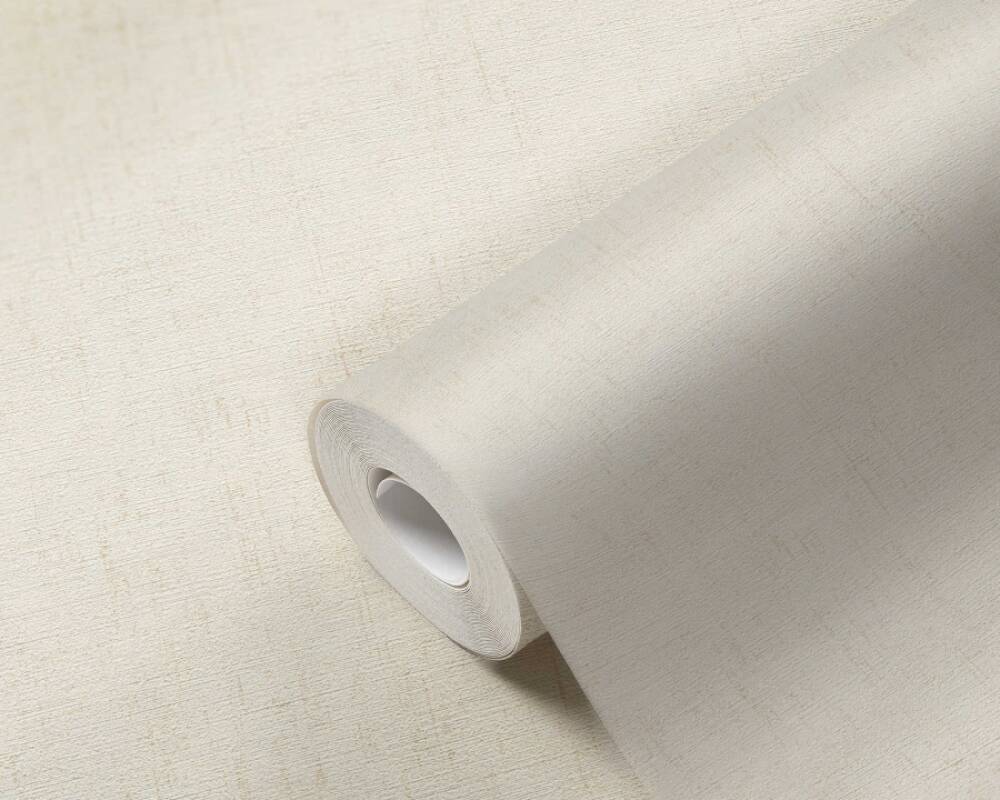 Обои A.S.Creation арт 32262-2 фото 3