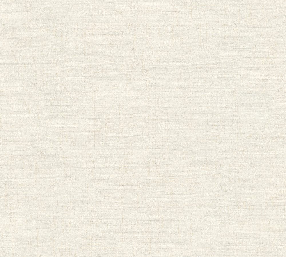 Обои A.S.Creation арт 32262-2 фото 1