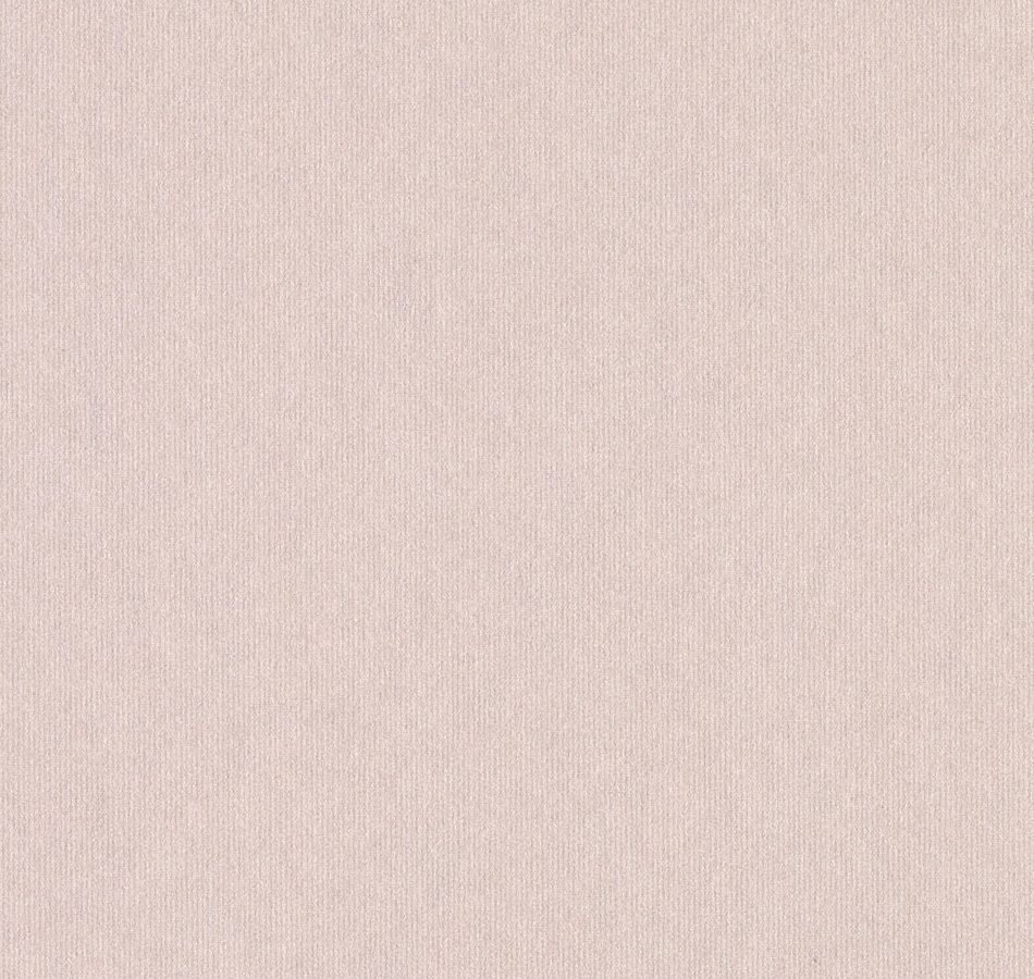 Обои Loymina арт R5 003 фото 1