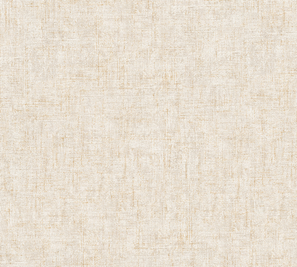 Обои A.S.Creation арт 32261-2 фото 1