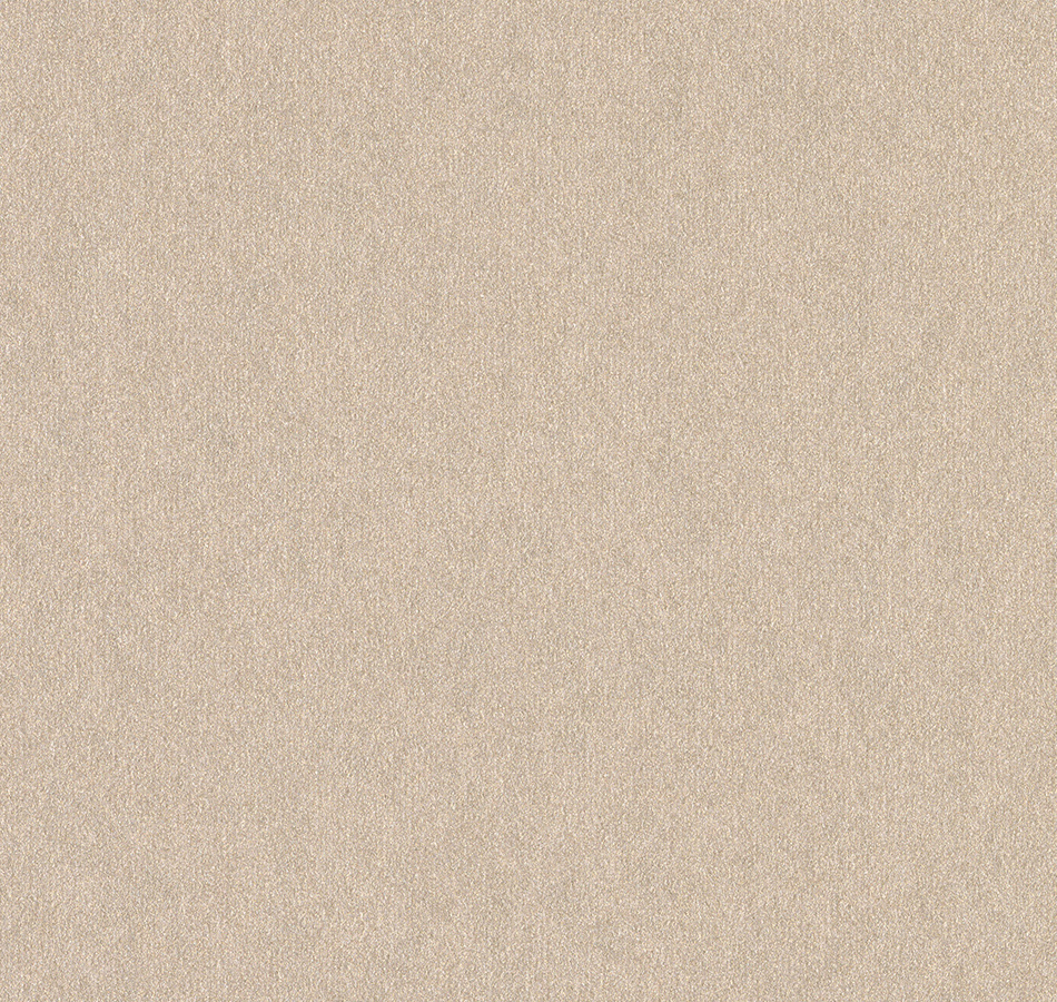 Обои Loymina арт R5 004 фото 1