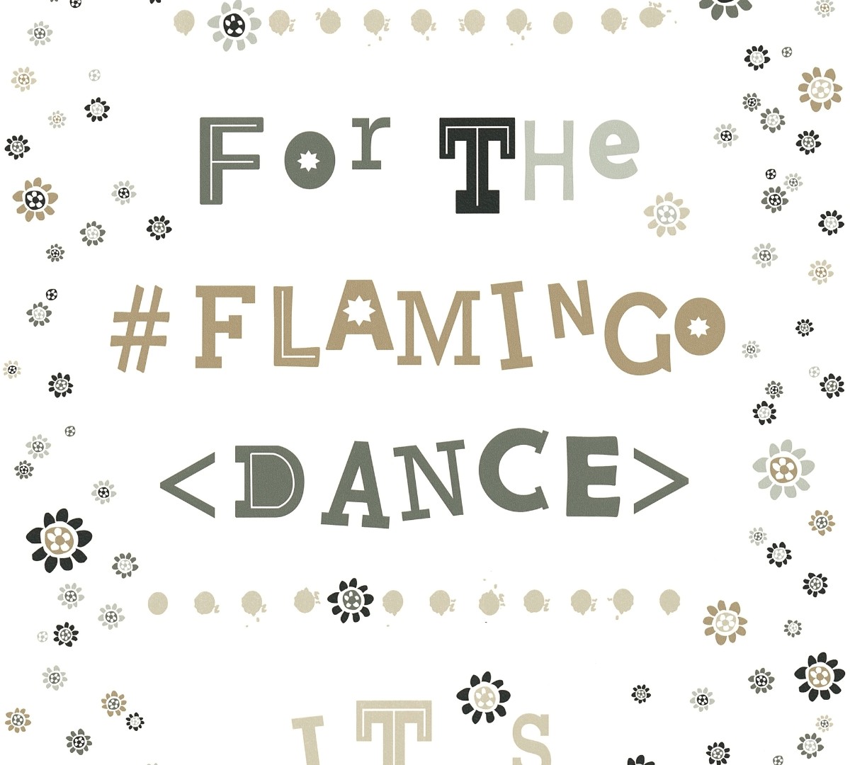 Обои A.S.Creation арт 36293-4 фото 1