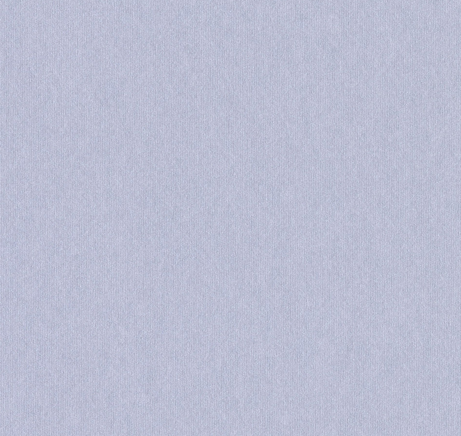 Обои Loymina арт R5 006 фото 1