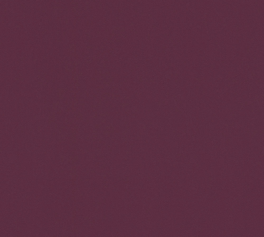 Обои Architects Paper арт 335407 фото 1