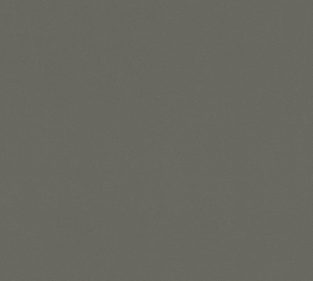 Обои Architects Paper арт 335408 фото 1