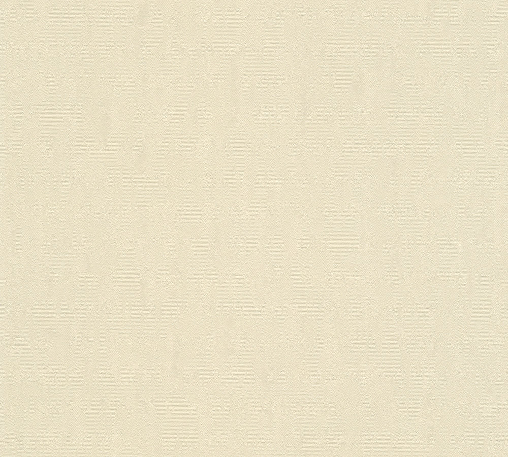 Обои Architects Paper арт 335405 фото 1