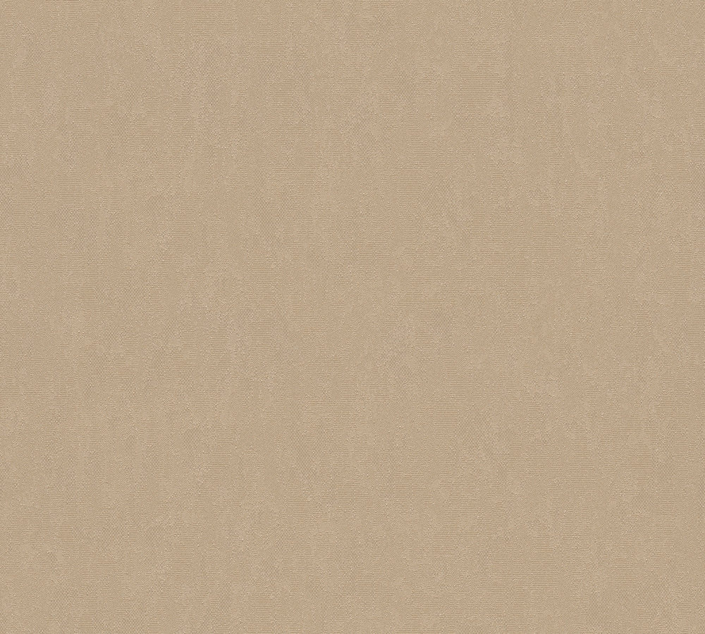 Обои Architects Paper арт 335404 фото 1