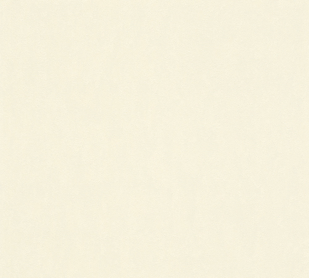 Обои Architects Paper арт 335401 фото 1