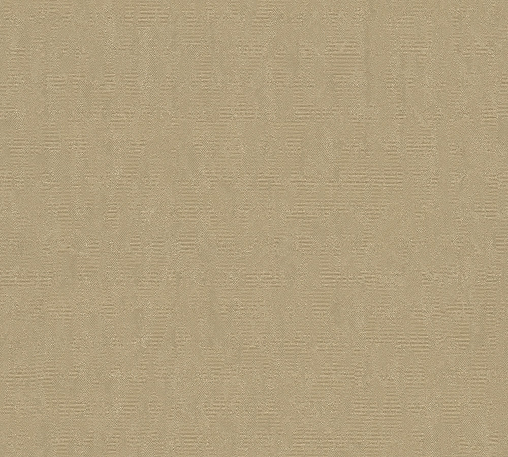 Обои Architects Paper арт 335403 фото 1