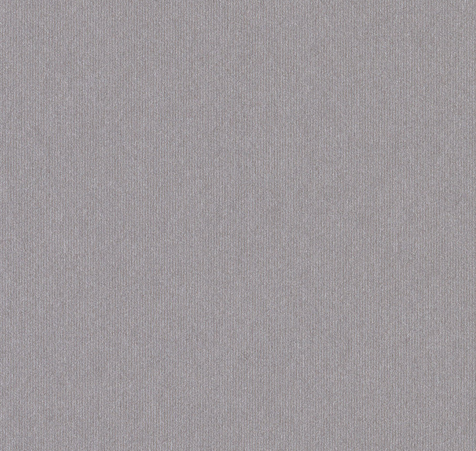 Обои Loymina арт R5 008 фото 1