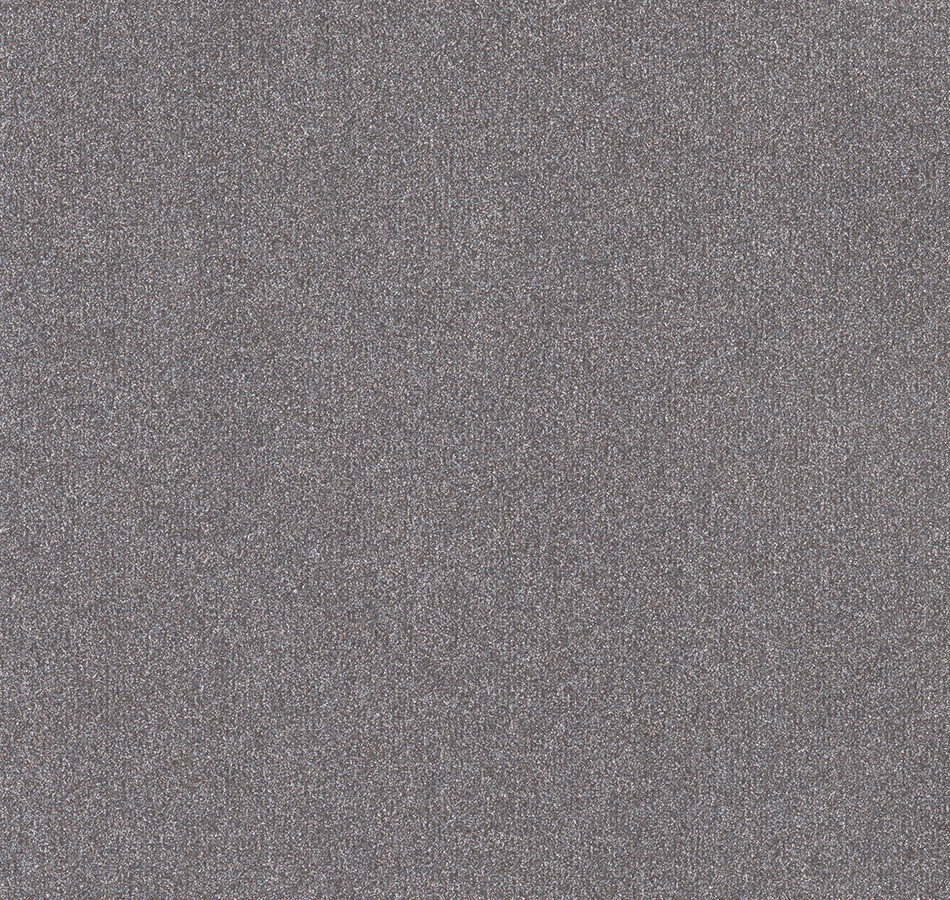 Обои Loymina арт R5 009 фото 1